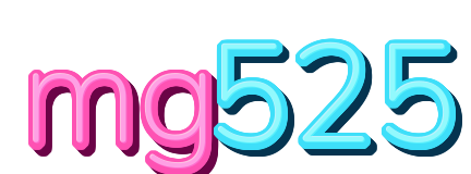 mg525 — logo kanal
