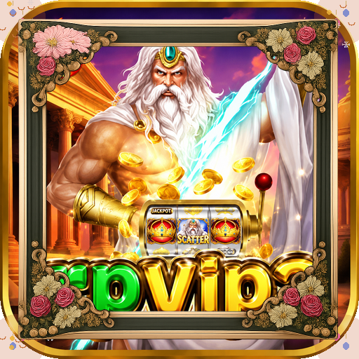rpvip2 — galeri pratinjau Resmi APK
